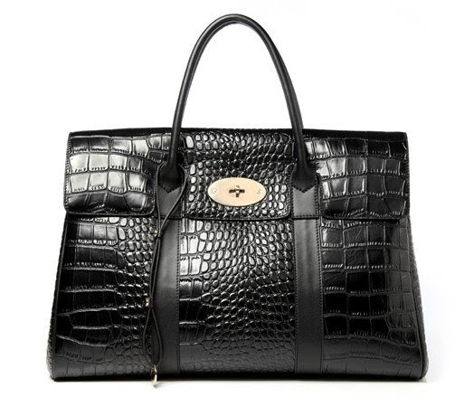 All Care Tips: Tips For Buying Handbags Online.