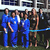 NorthShore University HealthSystem - Rush North Shore Hospital Skokie Illinois