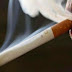 ΑΝΑΤΡΙΧΙΑΣΤΙΚΟ: Το απίστευτο πείραμα με την πίσσα που θα σας κάνει να κόψετε αμέσως το τσιγάρο! [photo]