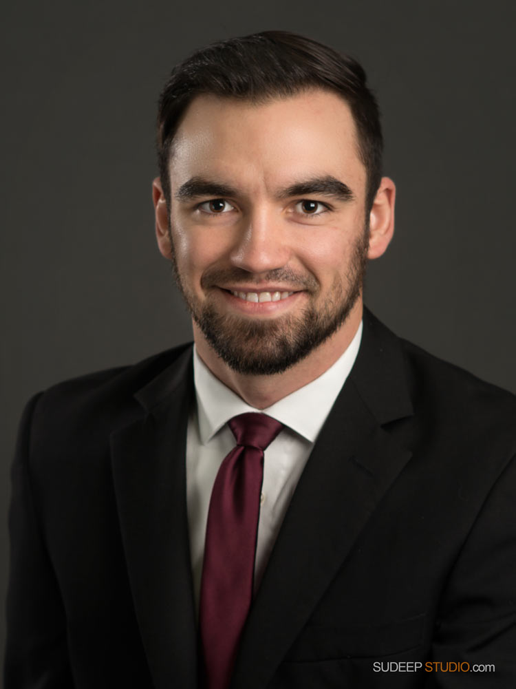 Real Estate Agent Realtor Professional Headshots by Ann Arbor Headshot