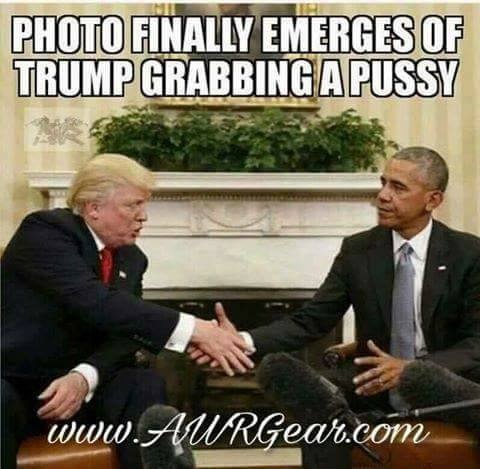 Click picture for www.AWRGear.com