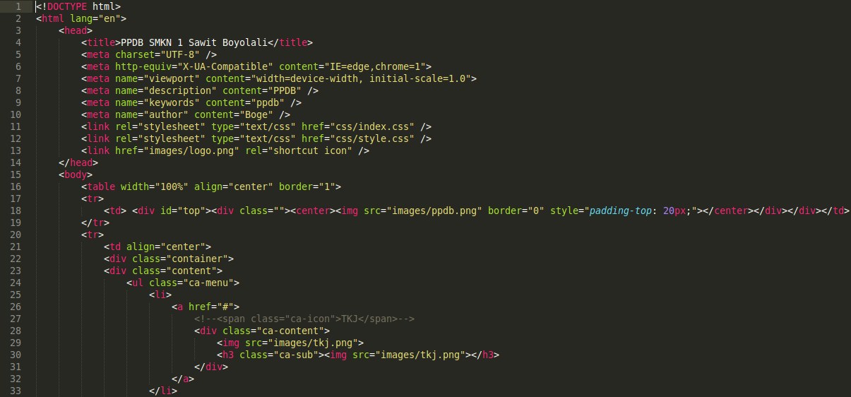 Javascript langs en. Кодировка html UTF-8. Доктайп html. DOCTYPE структура. Тег DOCTYPE.