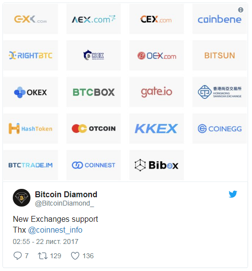 asic bitcoin miner usb