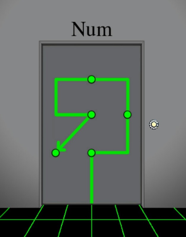 Solved 100 Door Codes Level 11 to 20 Walkthrough