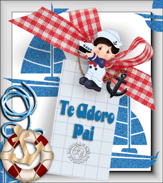pai.gif