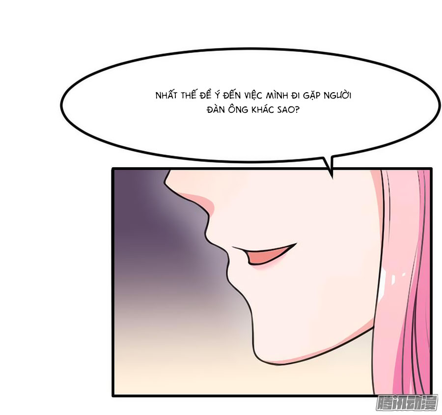 Số Hiệu 1314 - Chương 21 - Trang 44