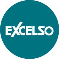 brand asli indonesia excelso