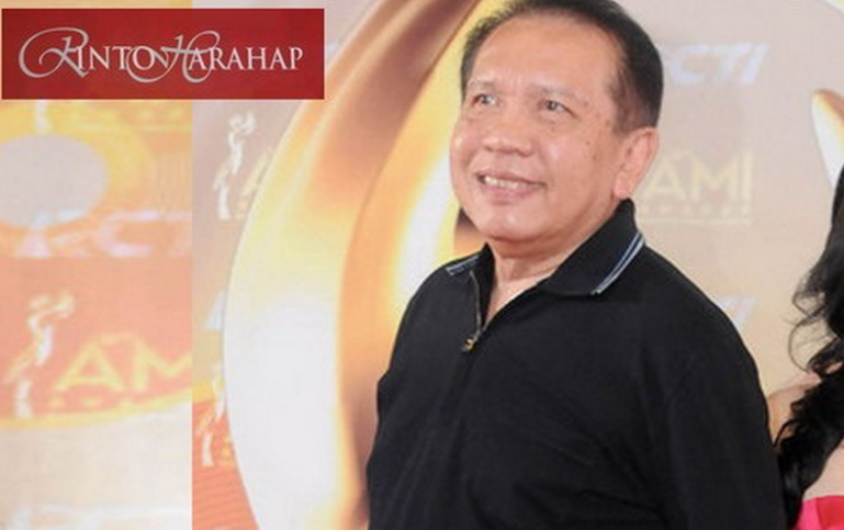 Download mp3 gratis rinto harahap - Tempat download mp3 ...