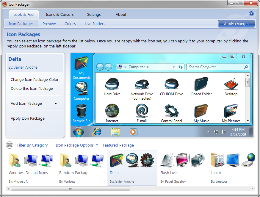 Iconpackager. Иконки для ICONPACKAGER. ICONPACKAGER.программа. Скины для ICONPACKAGER. ICONPACKAGER иконки Red.