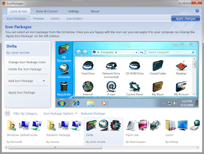 stardock iconpackager 5.0 full version stardock iconpackager 5.0 full version