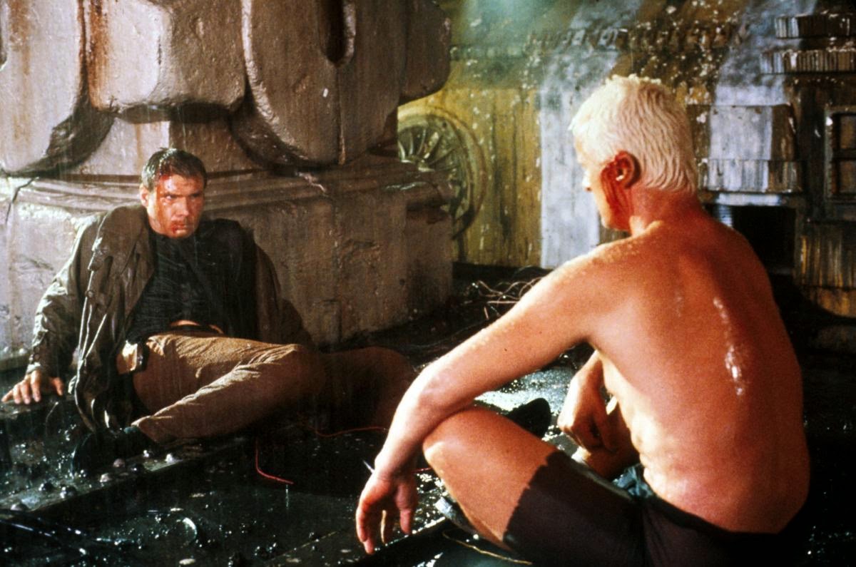 Blade Runner