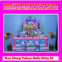 https://3.bp.blogspot.com/-en9_JoBHXdg/WQROFH0AkMI/AAAAAAAABLo/ph7n0r_v6vkdi7s61bmiBFV9UhmxDjBwgCEw/s200/