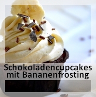 http://christinamachtwas.blogspot.de/2013/11/super-schokoladen-cupcakes-mit-bananen.html