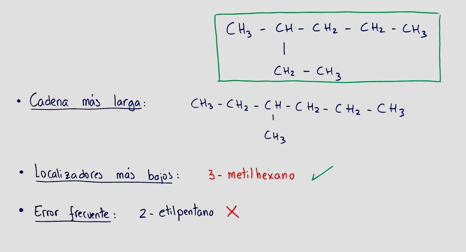 Física y Química ESO y Bachillerato 10/01/2018 11/01/2018 Física y Química ESO y Bachillerato 10/01/2018 11/01/2018