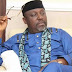 Certificate of Return: Judge hands-off Rocha's Okorocha’s suit