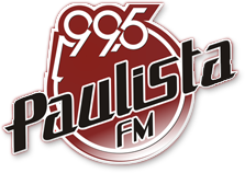 Ouvir a Rádio Paulista FM 99,5 de Avaré - Online ao Vivo
