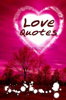 Reality Show Of The World: Free love quotes famousReality Show Of The World