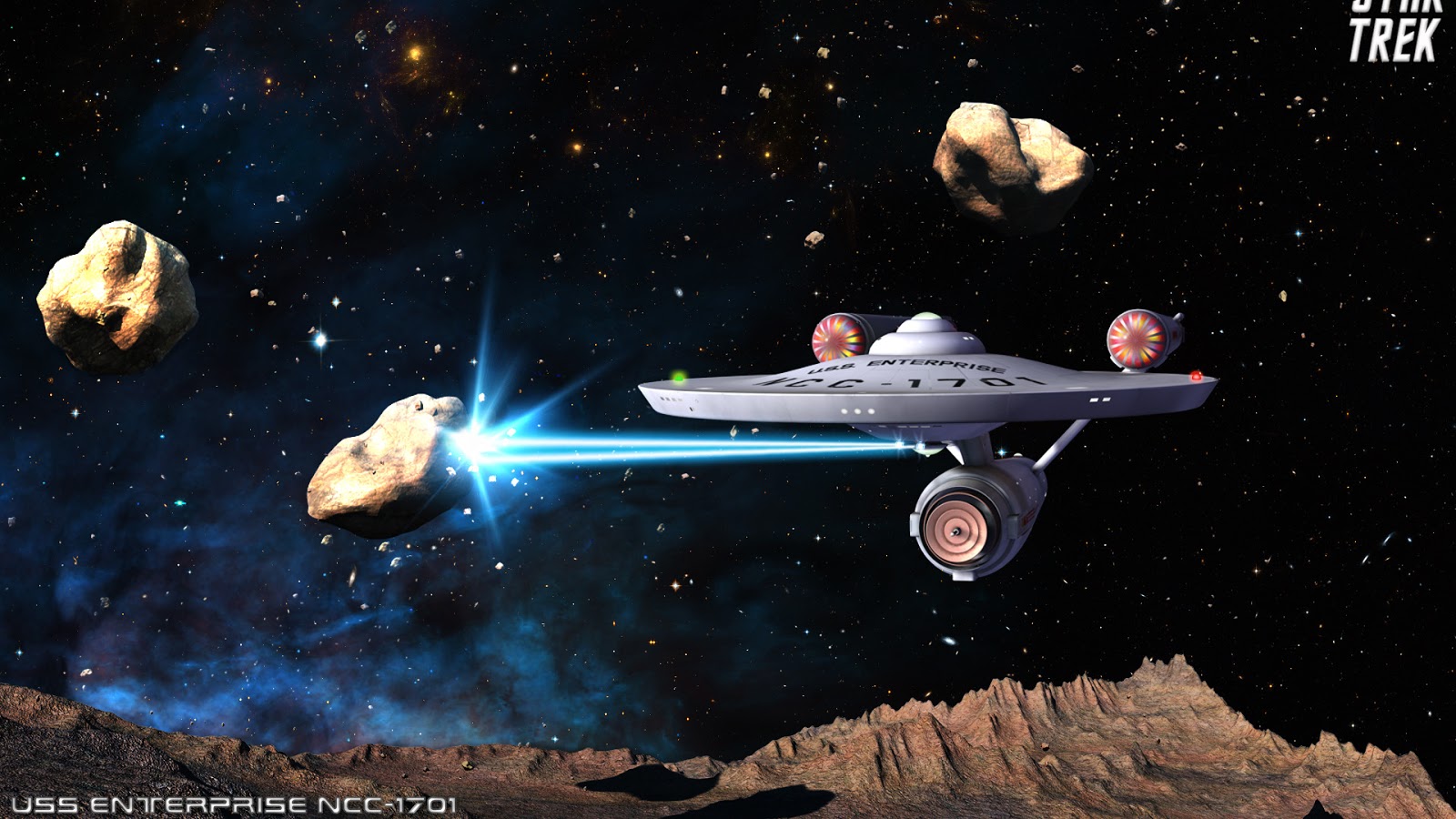 Star Trek Tng Wallpaper Respected Star Trek Tng Wallpaper Respected