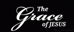 Grace of Jesus Ministry