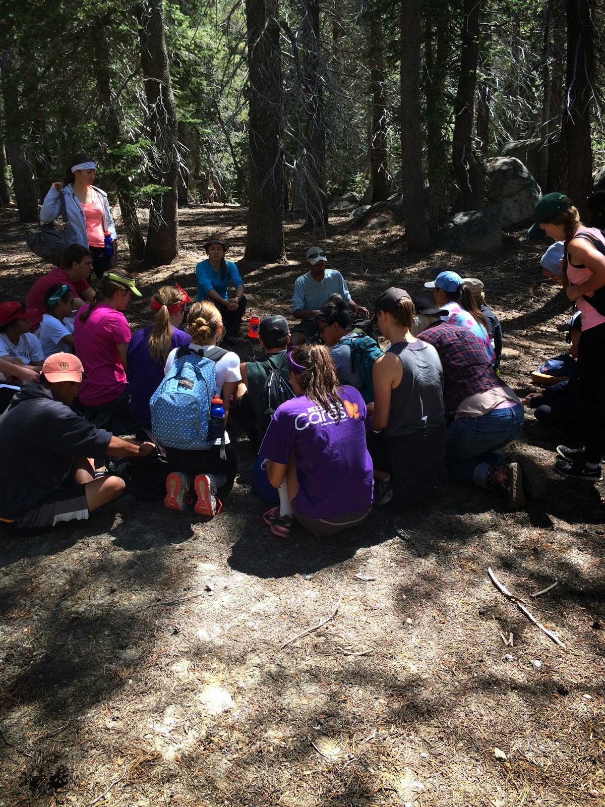 yosemite+deeps+n+christina+w+group.jpg