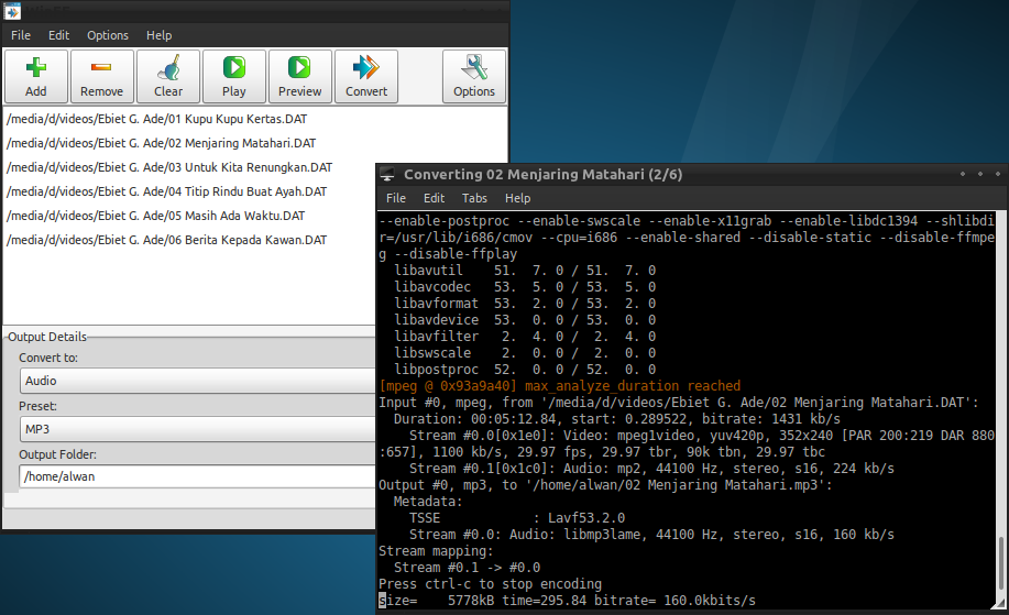 custom ffmpeg command xtream ui custom ffmpeg command xtream ui