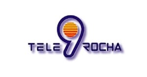 UR: CANAL 9 TELEROCHA
