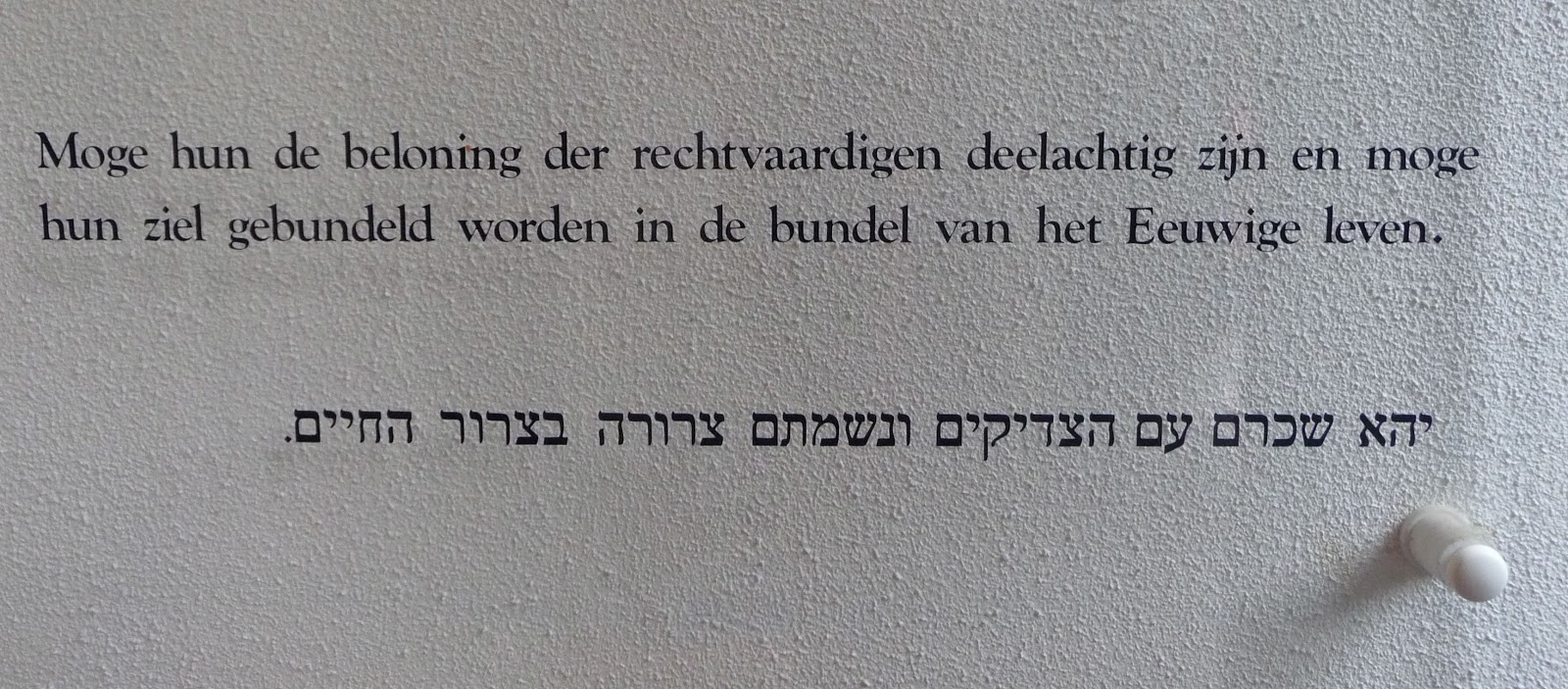 Theo Krins: Kom vanavond met verhalen...