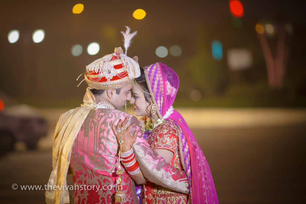 candid wedding photographer in Malviya Nagar