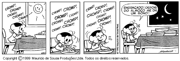 39aa5-tira108.gif (584×200)