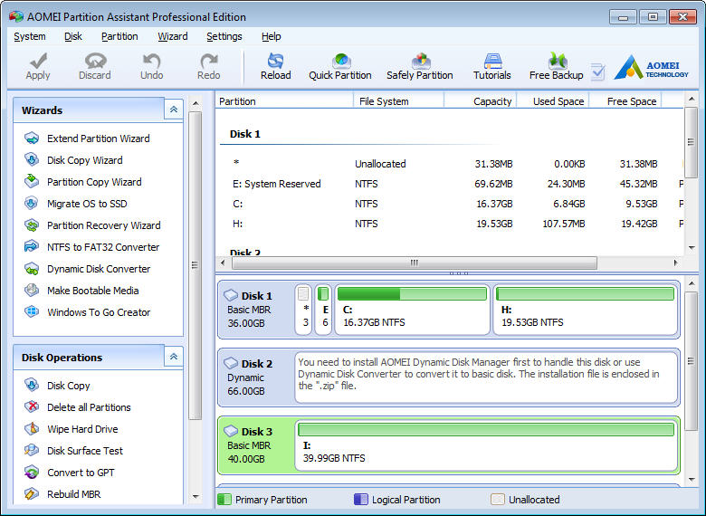 pastebin aomei partition assistant pro key pastebin aomei partition assistant pro key