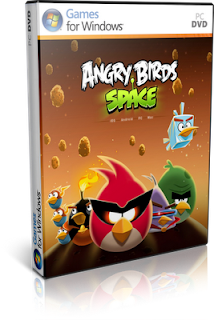 Angry.Birds.Space.v1.0.0.cracked.READ.NFO-THETA.png