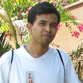 My photo