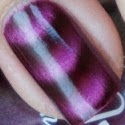 https://www.beautyill.nl/2012/11/sally-hansen-magnetic-nail-color.html