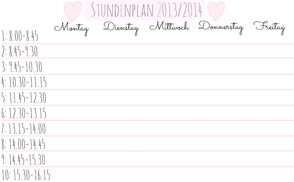 Schwarz Weiß Tumblr | kalumahm