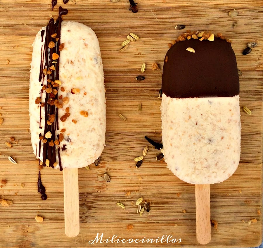 Helado-pan-panrico-sinlactosa