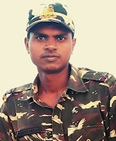 Amarnath Yadav, Bodhi Booster, Bodhi Stars, Bodhi Testimonials, Hindi Bodhi Booster, Knowledge portal, PT education www.BodhiBooster.com, www.PTeducation.com, http://Hindi.BodhiBooster.com