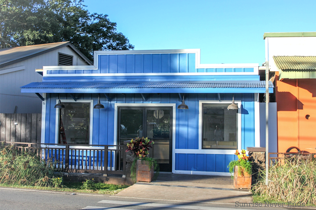 haleiwa,oahu,hawaii,north shore,city guide,visite privée,beach life