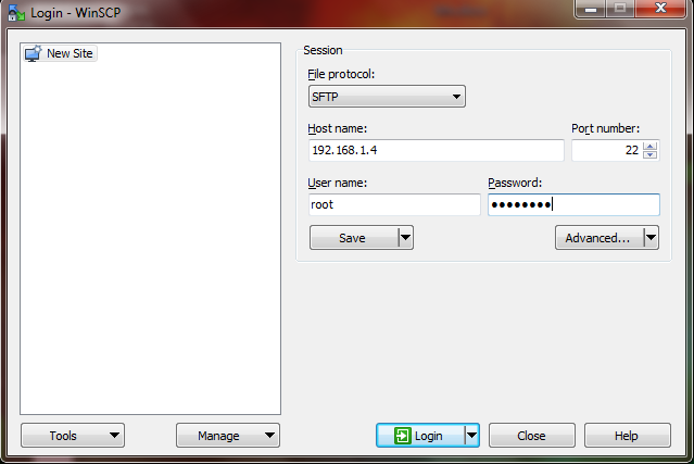 Winscp показать скрытые. Winscp журнал соединений. Winscp включить отображение скрытых файлов. Программа winscp для чего. Winscp linux.