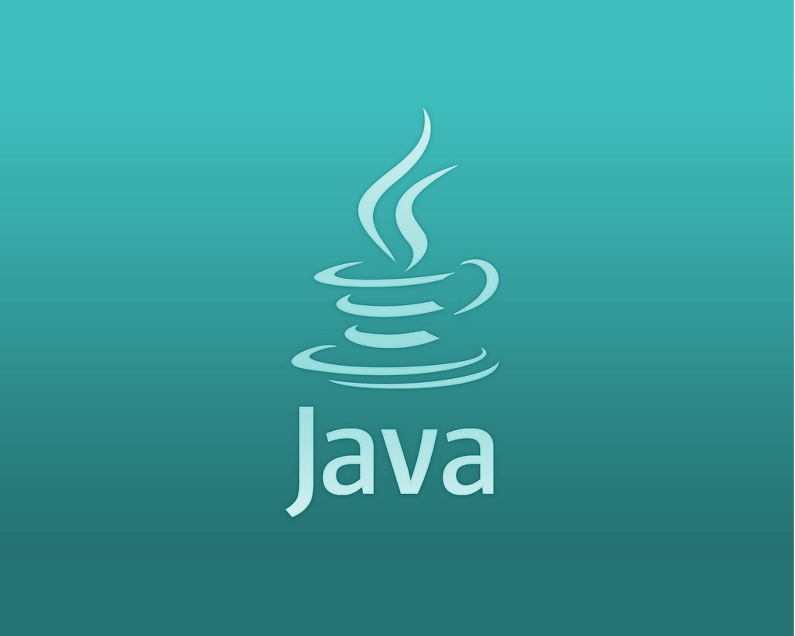 Java