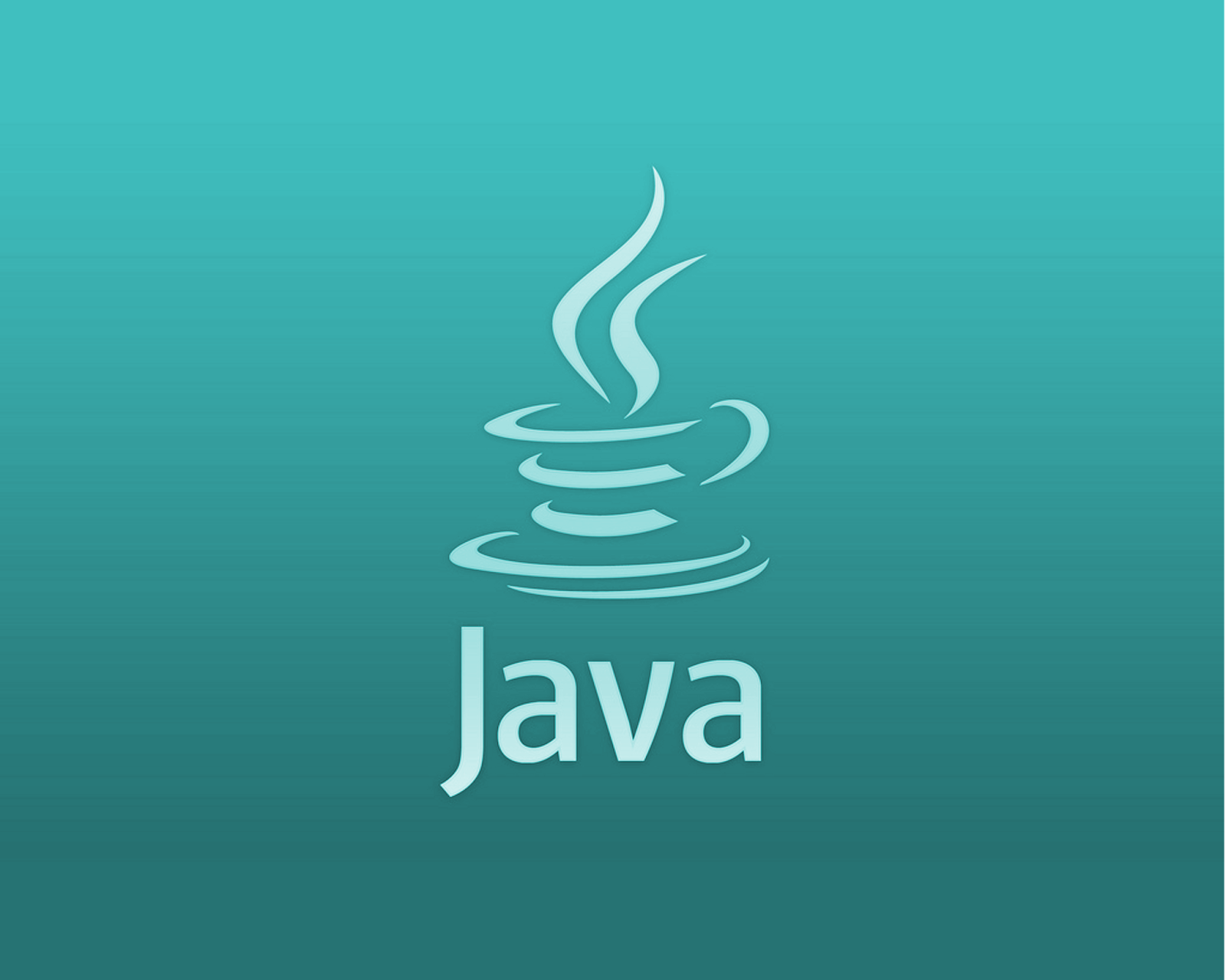 Is Java Compiled Or Interpreted Programming Language 