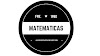 MATEMATICA FINANCIERA