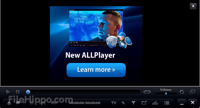 allplayer dowland free allplayer dowland free