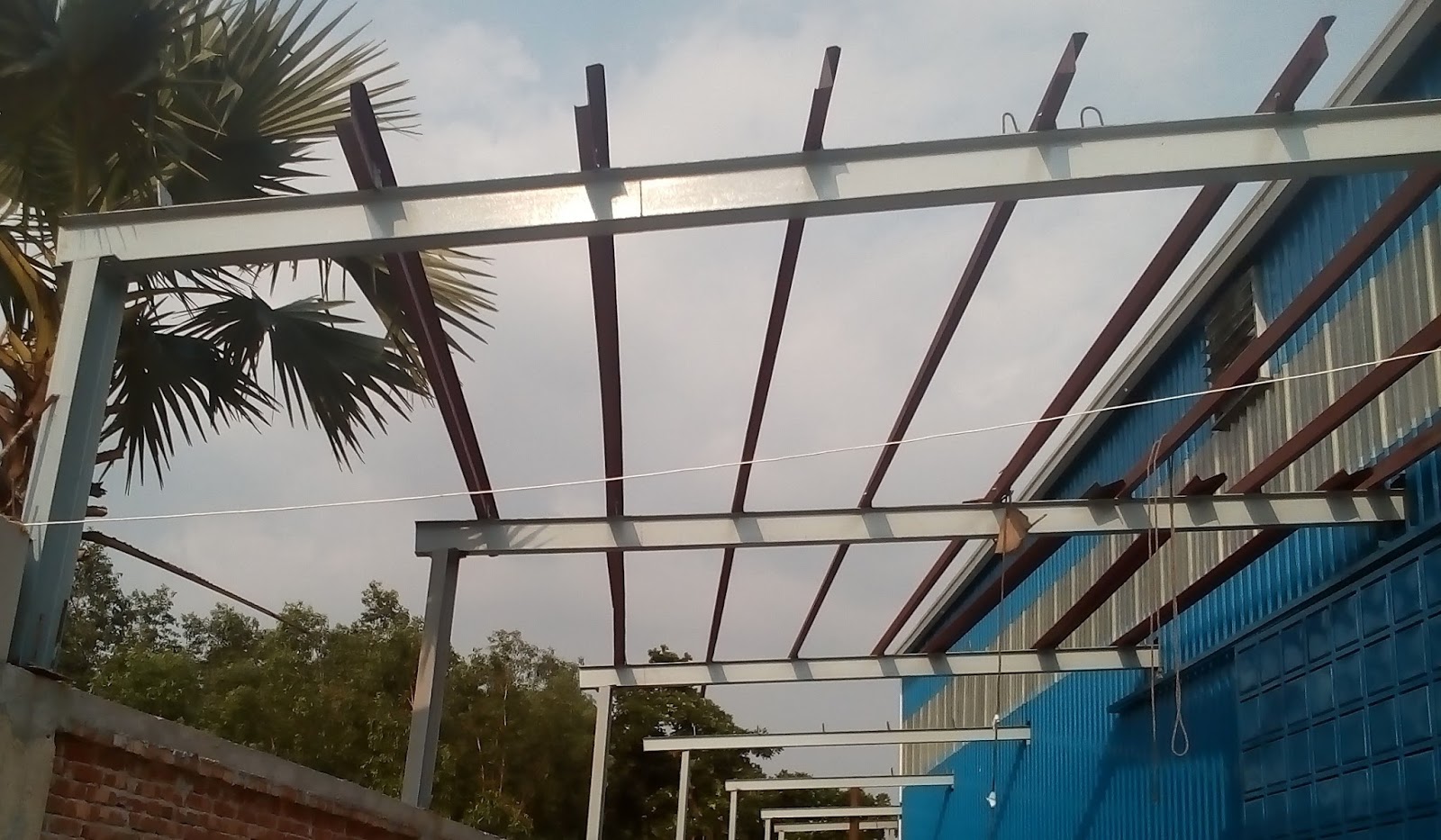 Mechanical Engineering Data What is a Beam and types of loads on beam