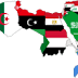 iptv links روابط مجانية لجميع الباقات العالمية بتاريخ اليوم 29-10-2019 iptv links روابط مجانية لجميع الباقات العالمية بتاريخ اليوم 29-10-2019