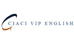 kursus bahasa inggris bandung CIACI VIP English