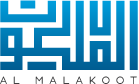 Al Malakoot TV Added on Paksat IR at 38° East