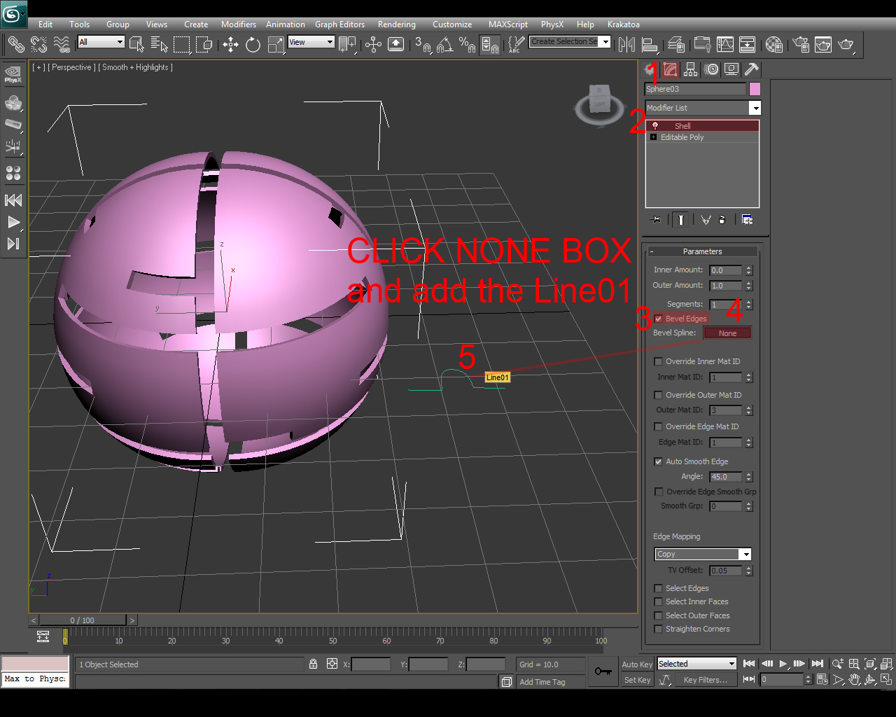 Uv mapping a sphere 3ds max torrent torrent in sarl