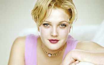 drew barrymore