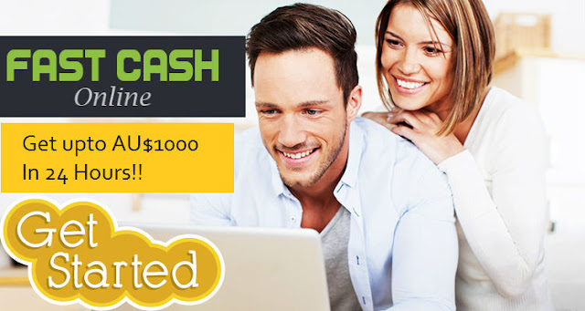 credit union payday loans