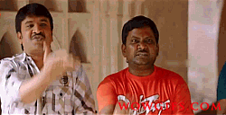 Race-Gurram-SRINIVAS-REDDY-DO-IT.gif